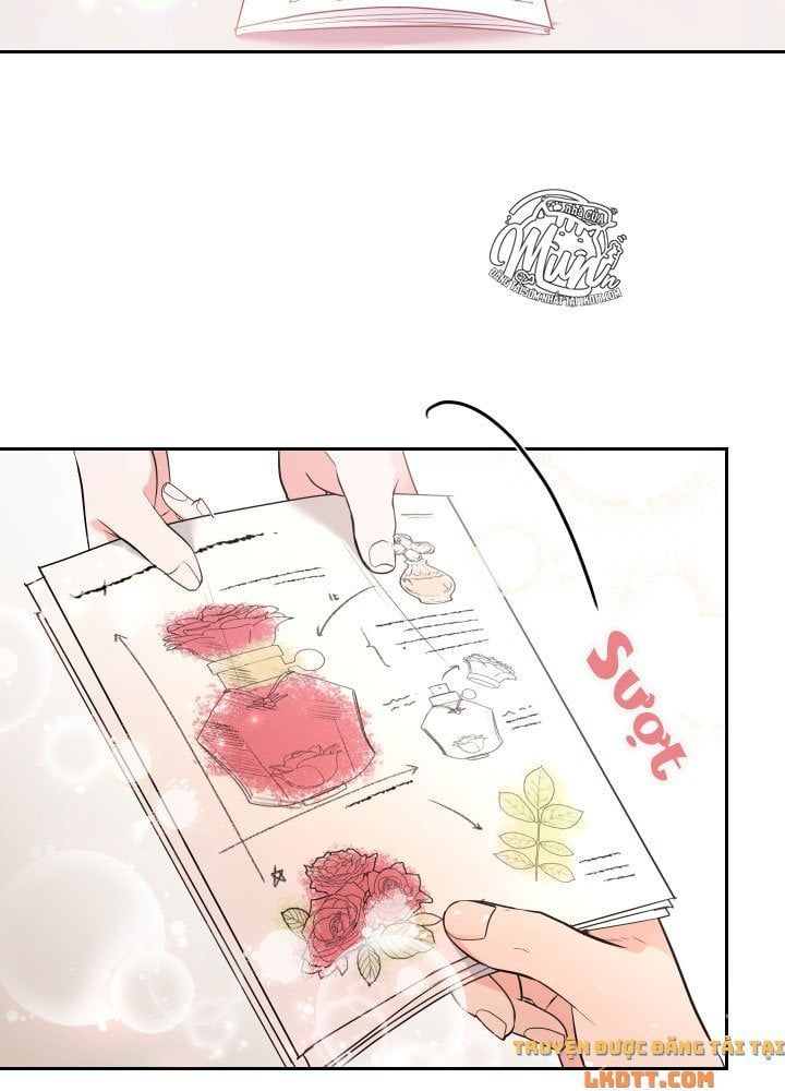 Trở Thành Người Pha Chế Nước Hoa Độc Nhất Của Bạo Chúa Chapter 19 - 12