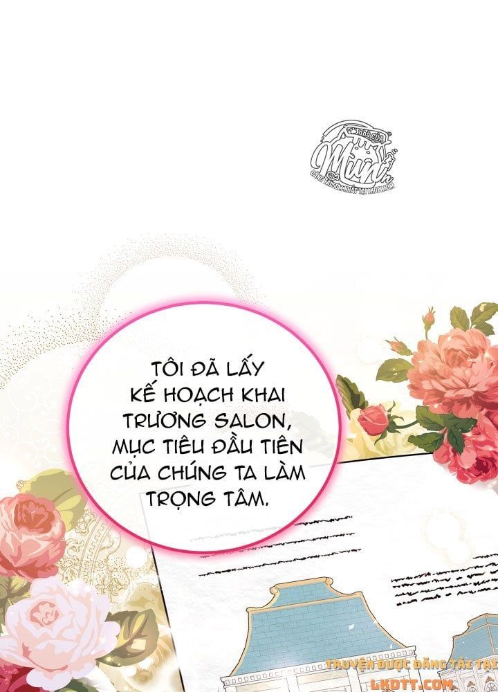 Trở Thành Người Pha Chế Nước Hoa Độc Nhất Của Bạo Chúa Chapter 19 - 13