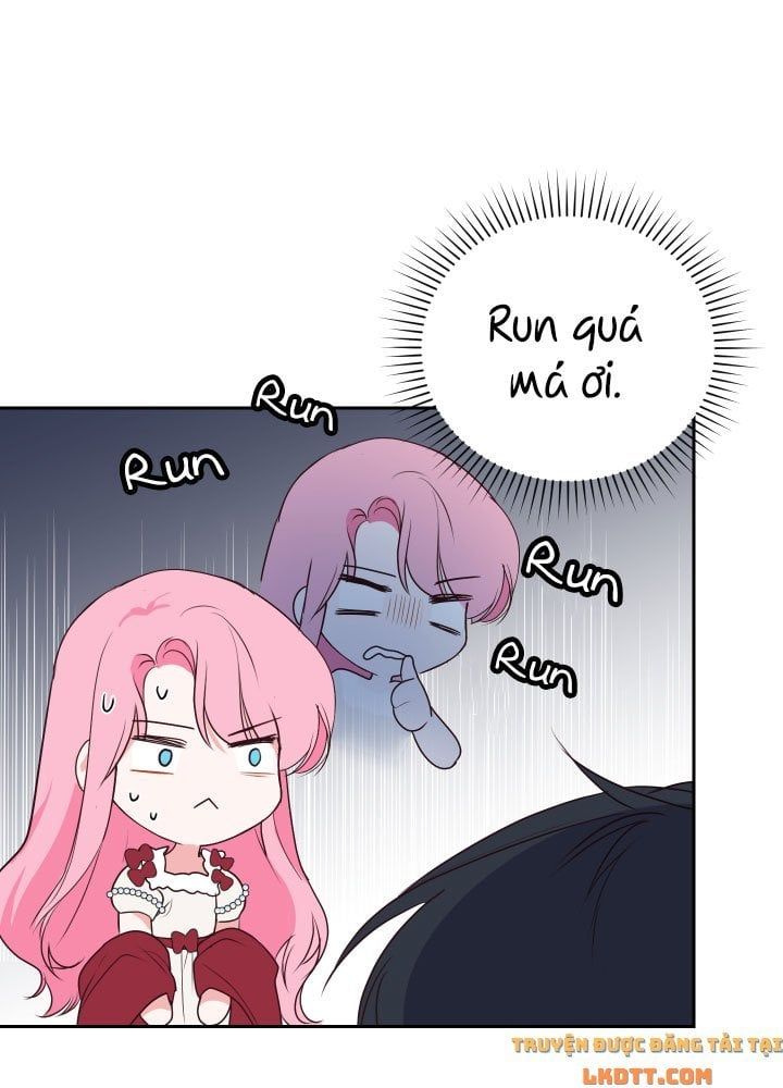 Trở Thành Người Pha Chế Nước Hoa Độc Nhất Của Bạo Chúa Chapter 19 - 17