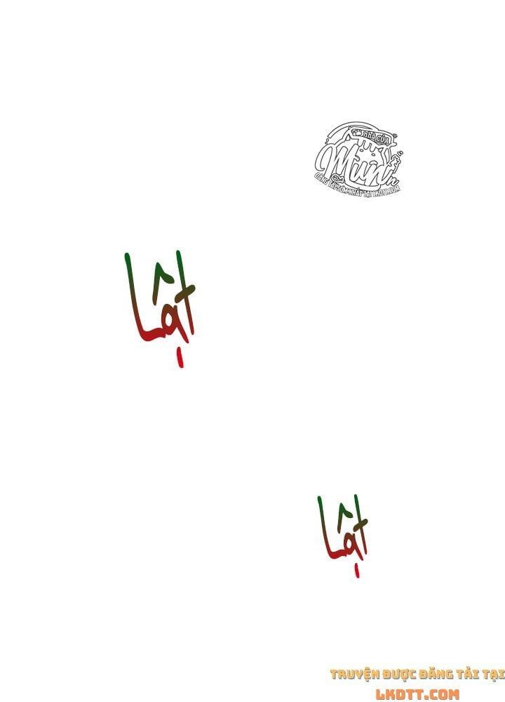 Trở Thành Người Pha Chế Nước Hoa Độc Nhất Của Bạo Chúa Chapter 19 - 18