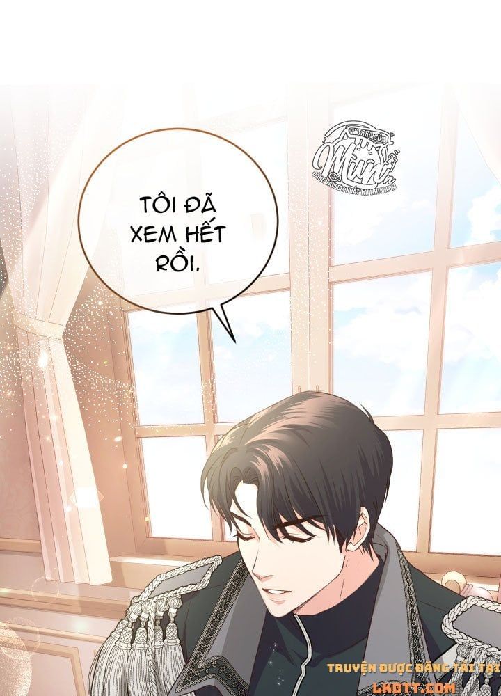 Trở Thành Người Pha Chế Nước Hoa Độc Nhất Của Bạo Chúa Chapter 19 - 19