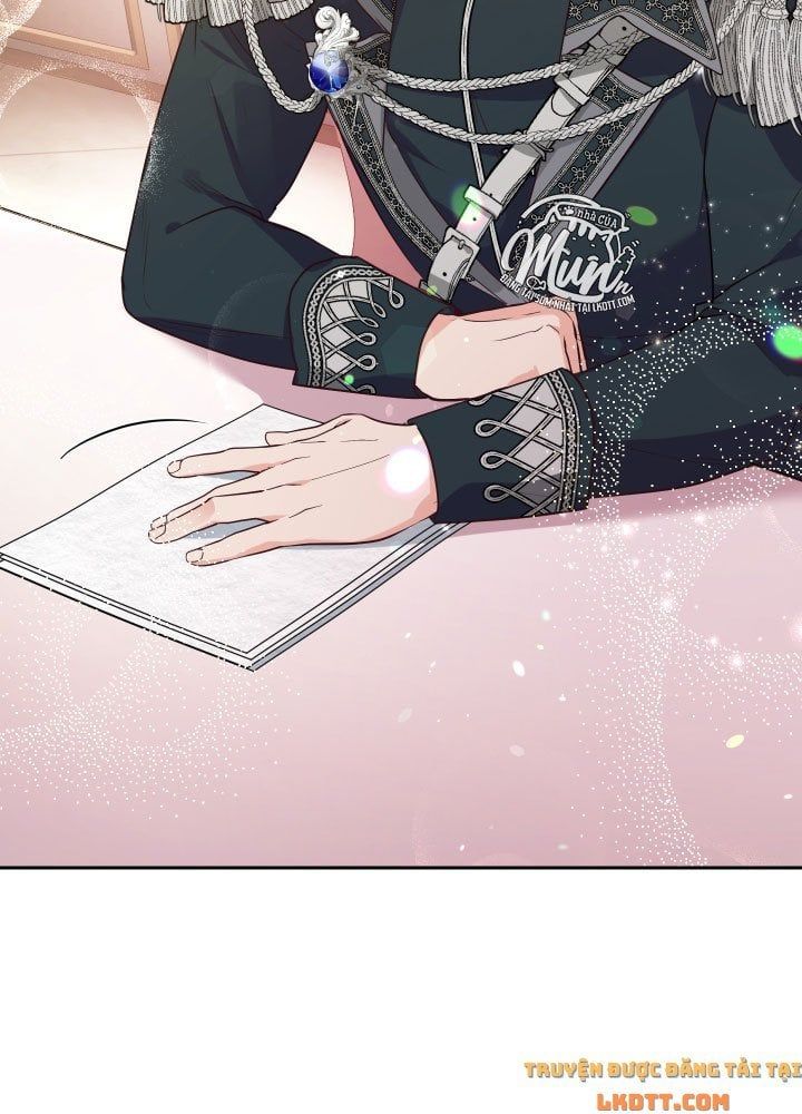 Trở Thành Người Pha Chế Nước Hoa Độc Nhất Của Bạo Chúa Chapter 19 - 20