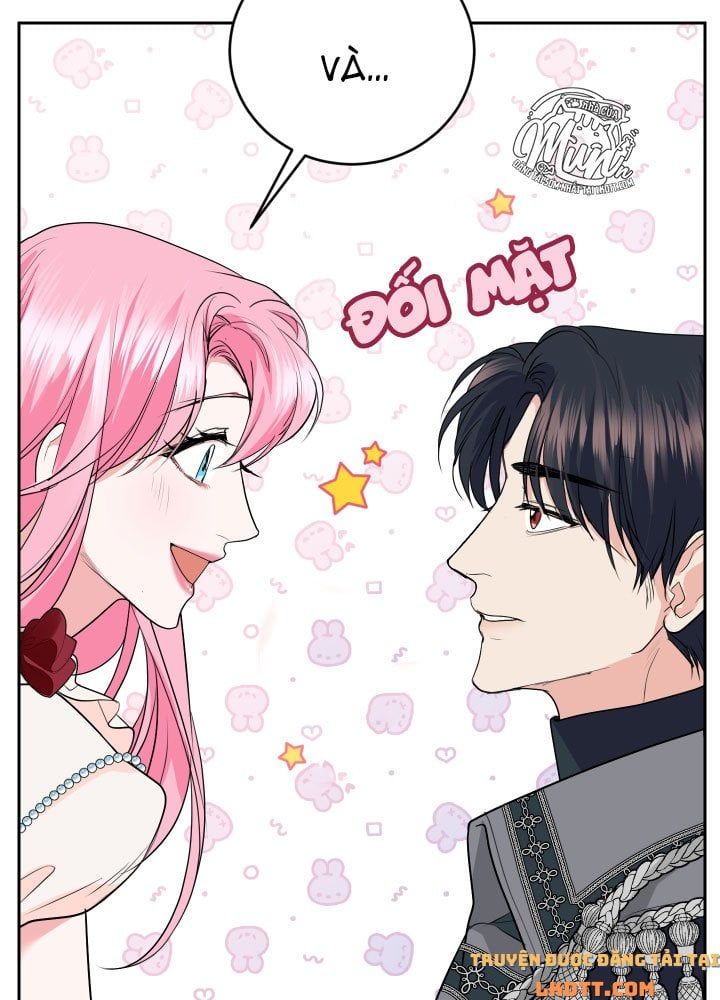 Trở Thành Người Pha Chế Nước Hoa Độc Nhất Của Bạo Chúa Chapter 19 - 25