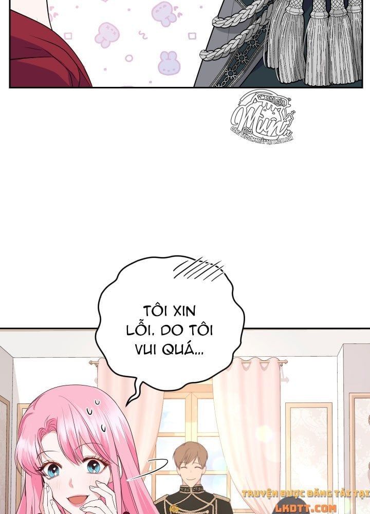 Trở Thành Người Pha Chế Nước Hoa Độc Nhất Của Bạo Chúa Chapter 19 - 26