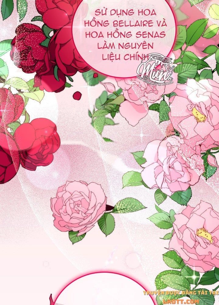 Trở Thành Người Pha Chế Nước Hoa Độc Nhất Của Bạo Chúa Chapter 19 - 32