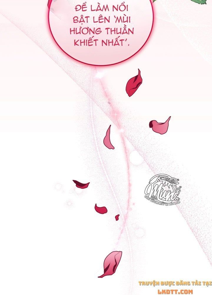 Trở Thành Người Pha Chế Nước Hoa Độc Nhất Của Bạo Chúa Chapter 19 - 33