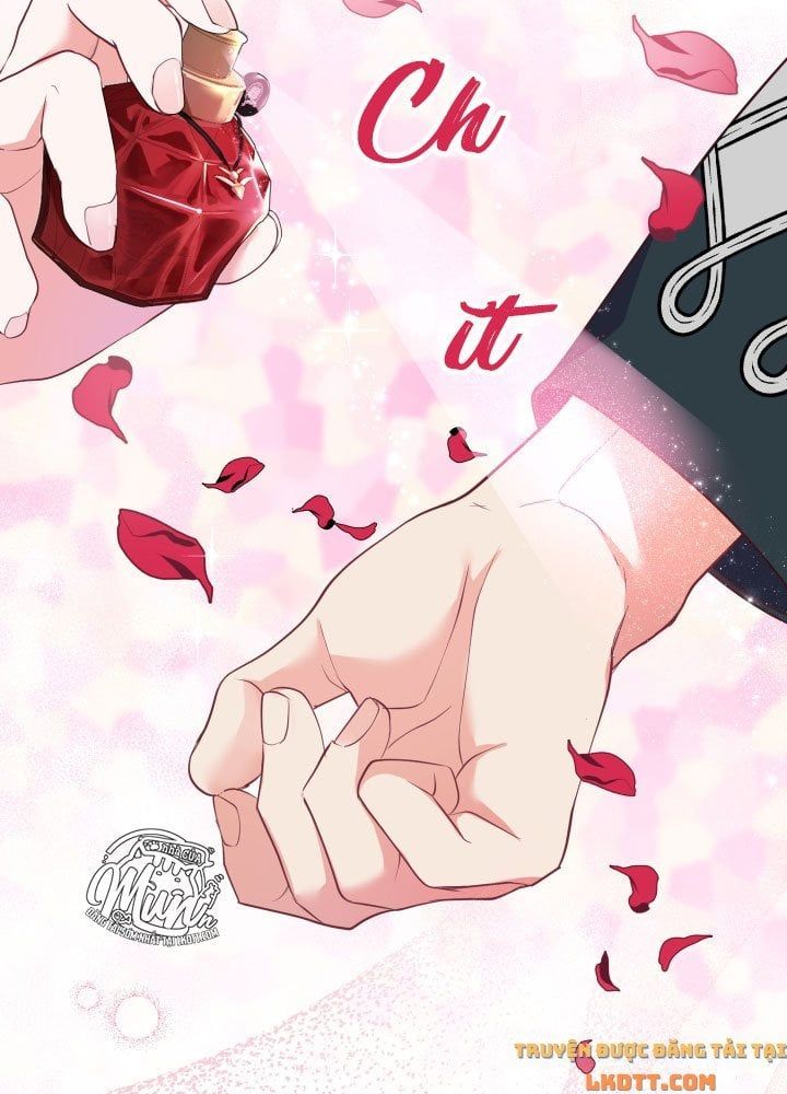 Trở Thành Người Pha Chế Nước Hoa Độc Nhất Của Bạo Chúa Chapter 19 - 36