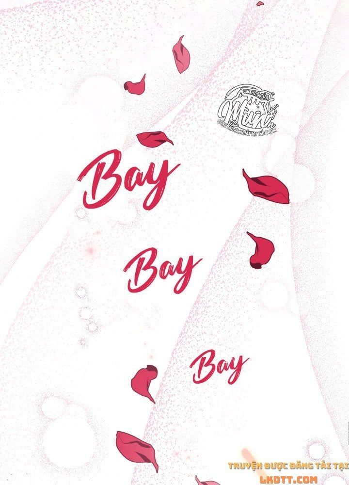 Trở Thành Người Pha Chế Nước Hoa Độc Nhất Của Bạo Chúa Chapter 19 - 37