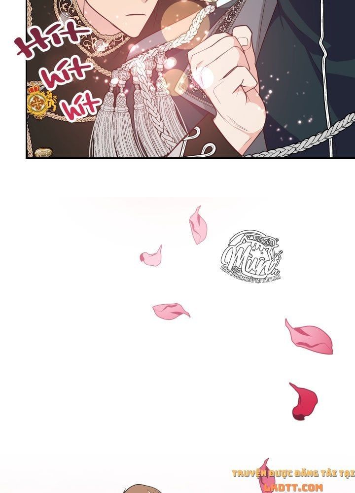 Trở Thành Người Pha Chế Nước Hoa Độc Nhất Của Bạo Chúa Chapter 19 - 39