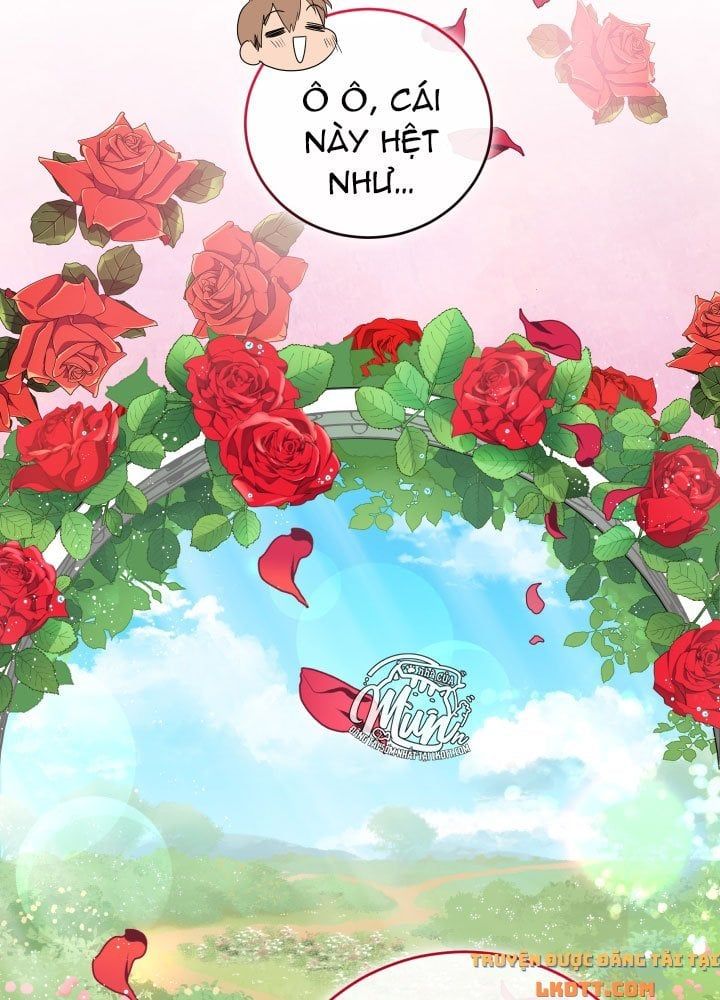 Trở Thành Người Pha Chế Nước Hoa Độc Nhất Của Bạo Chúa Chapter 19 - 40