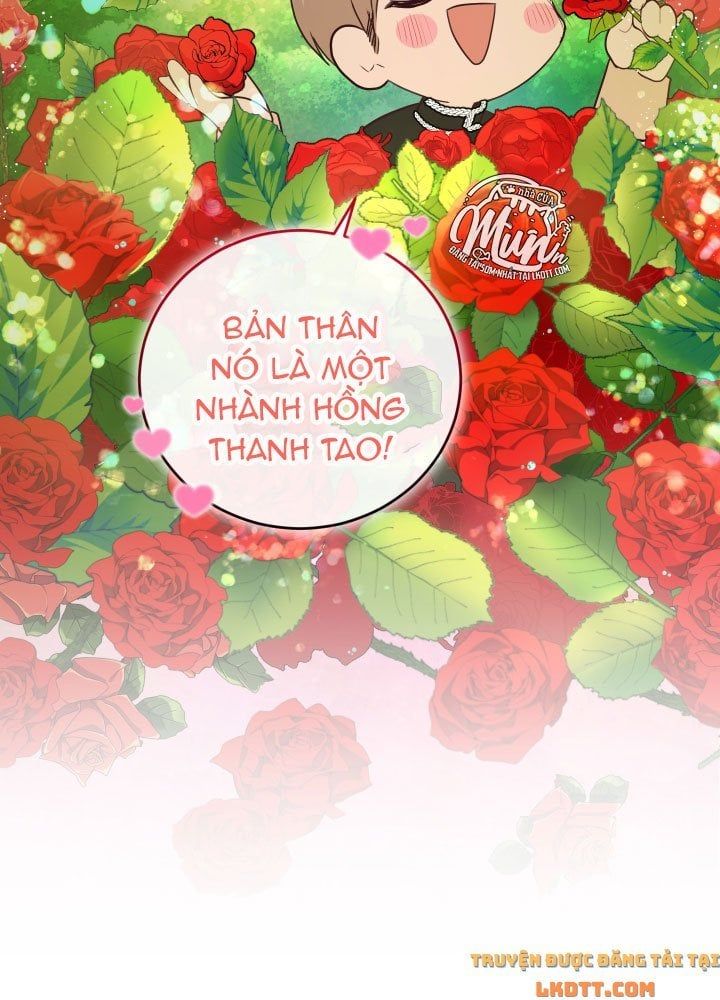 Trở Thành Người Pha Chế Nước Hoa Độc Nhất Của Bạo Chúa Chapter 19 - 42