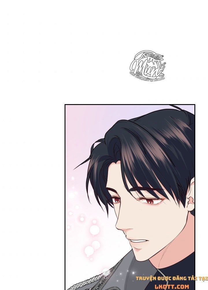 Trở Thành Người Pha Chế Nước Hoa Độc Nhất Của Bạo Chúa Chapter 19 - 47