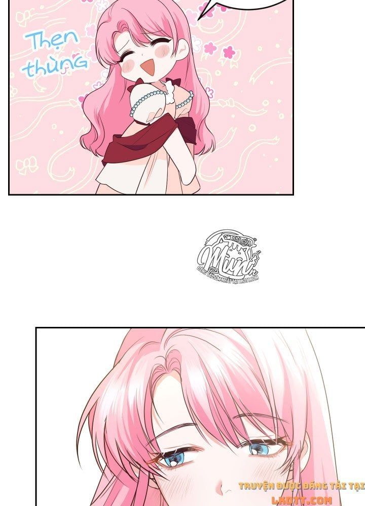 Trở Thành Người Pha Chế Nước Hoa Độc Nhất Của Bạo Chúa Chapter 19 - 50