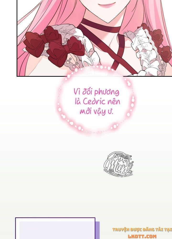 Trở Thành Người Pha Chế Nước Hoa Độc Nhất Của Bạo Chúa Chapter 19 - 51
