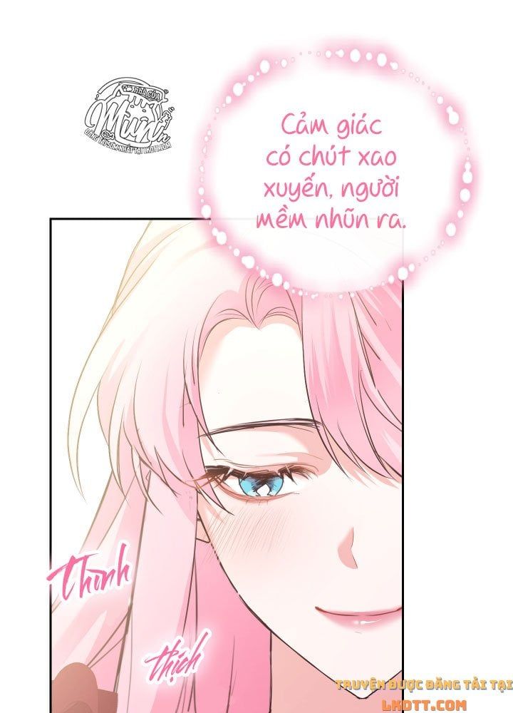 Trở Thành Người Pha Chế Nước Hoa Độc Nhất Của Bạo Chúa Chapter 19 - 53