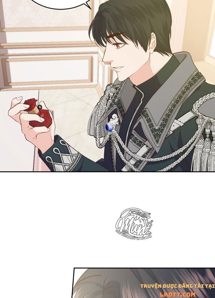 Trở Thành Người Pha Chế Nước Hoa Độc Nhất Của Bạo Chúa Chapter 19 - 55