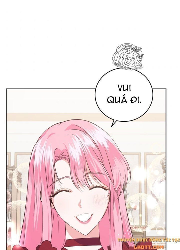 Trở Thành Người Pha Chế Nước Hoa Độc Nhất Của Bạo Chúa Chapter 19 - 57