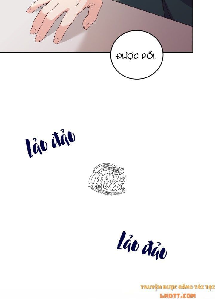 Trở Thành Người Pha Chế Nước Hoa Độc Nhất Của Bạo Chúa Chapter 19 - 60