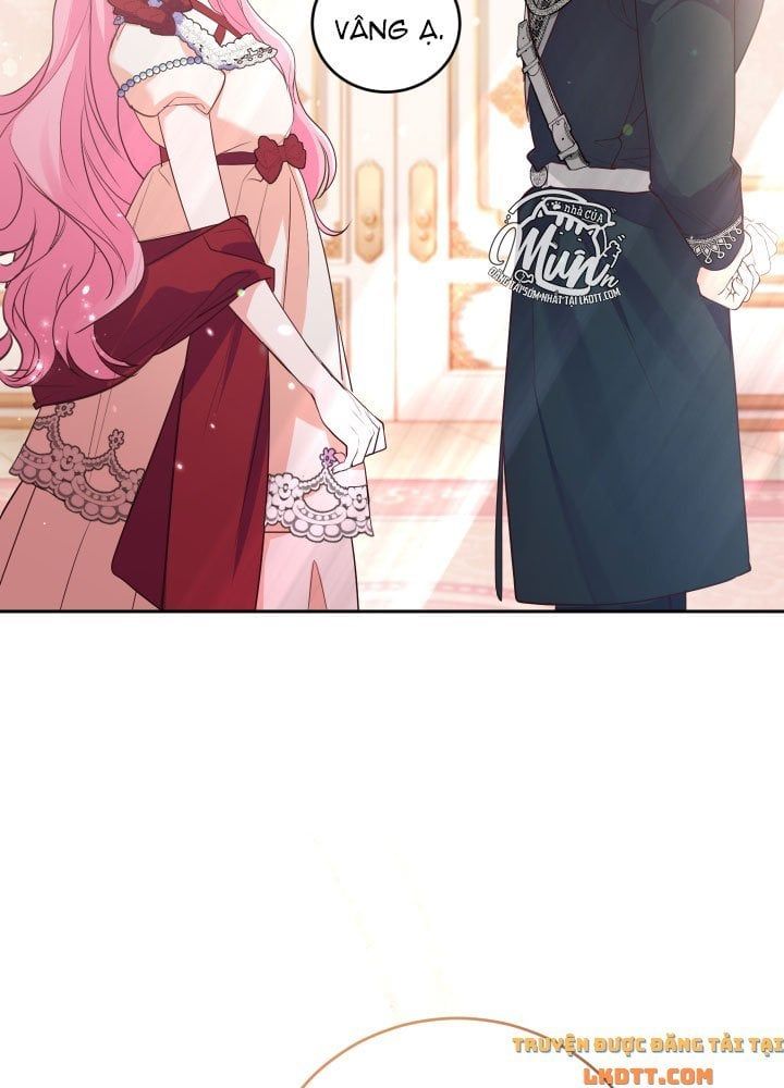 Trở Thành Người Pha Chế Nước Hoa Độc Nhất Của Bạo Chúa Chapter 19 - 62