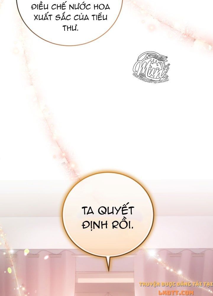Trở Thành Người Pha Chế Nước Hoa Độc Nhất Của Bạo Chúa Chapter 19 - 64