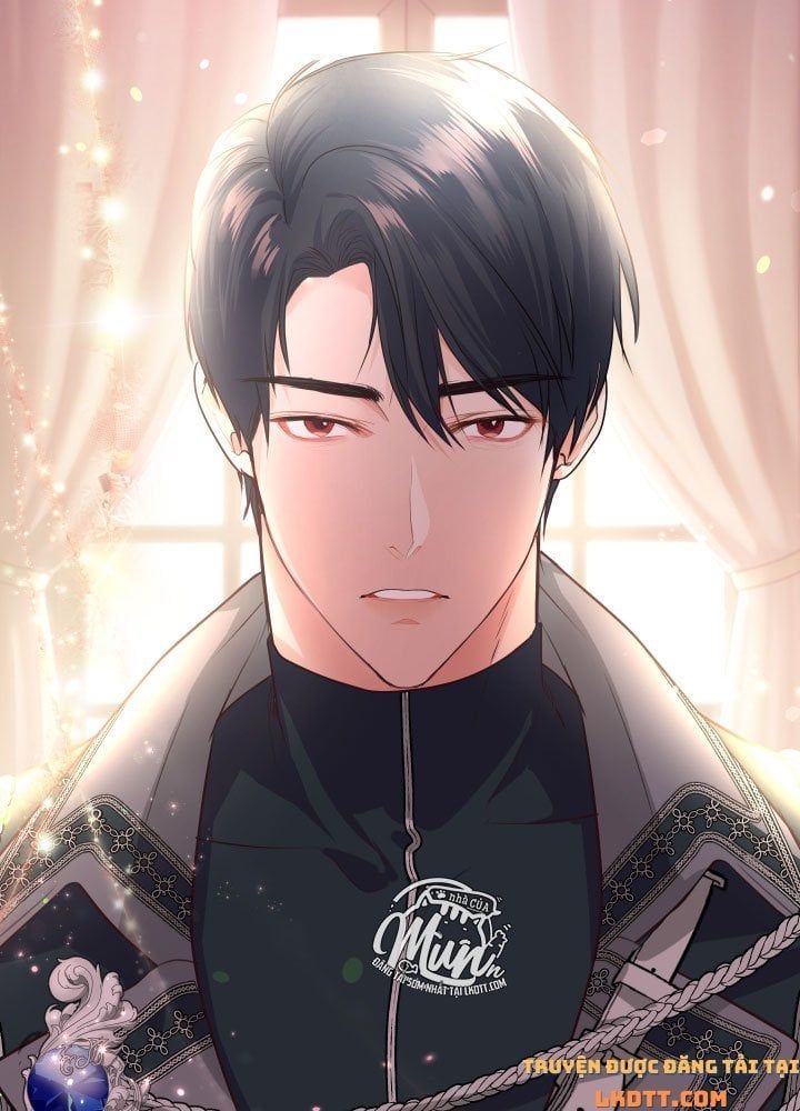 Trở Thành Người Pha Chế Nước Hoa Độc Nhất Của Bạo Chúa Chapter 19 - 65