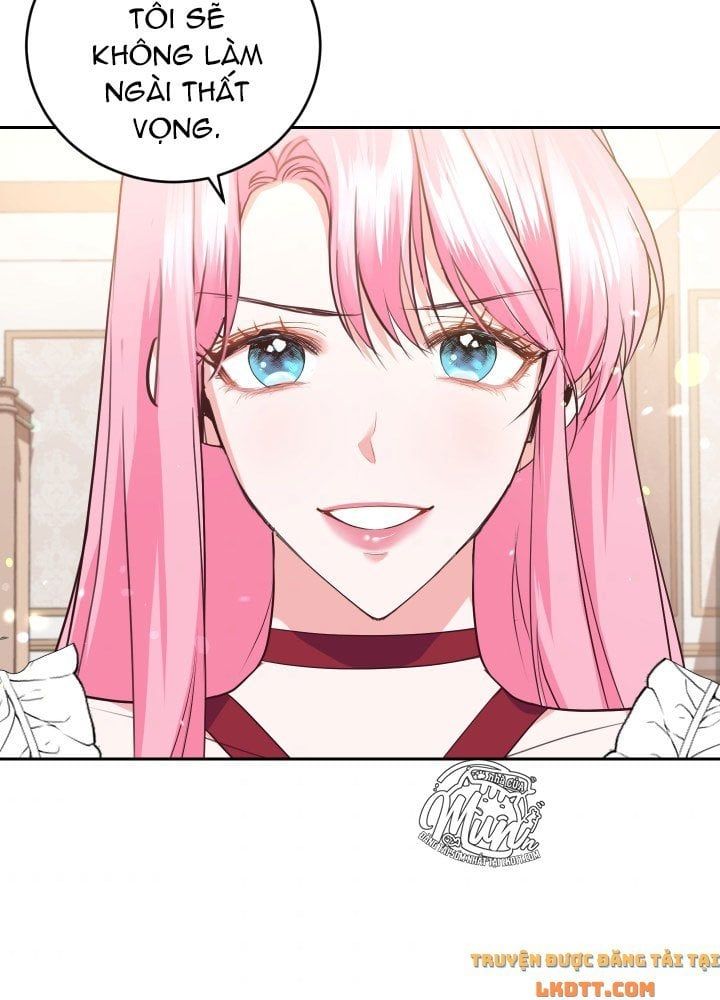 Trở Thành Người Pha Chế Nước Hoa Độc Nhất Của Bạo Chúa Chapter 19 - 67