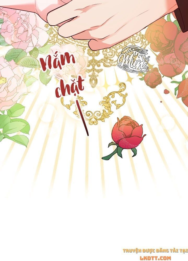 Trở Thành Người Pha Chế Nước Hoa Độc Nhất Của Bạo Chúa Chapter 19 - 69