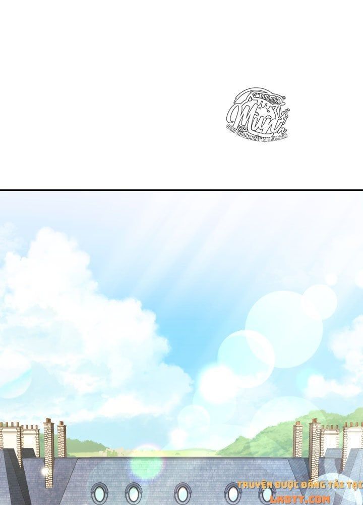 Trở Thành Người Pha Chế Nước Hoa Độc Nhất Của Bạo Chúa Chapter 19 - 70