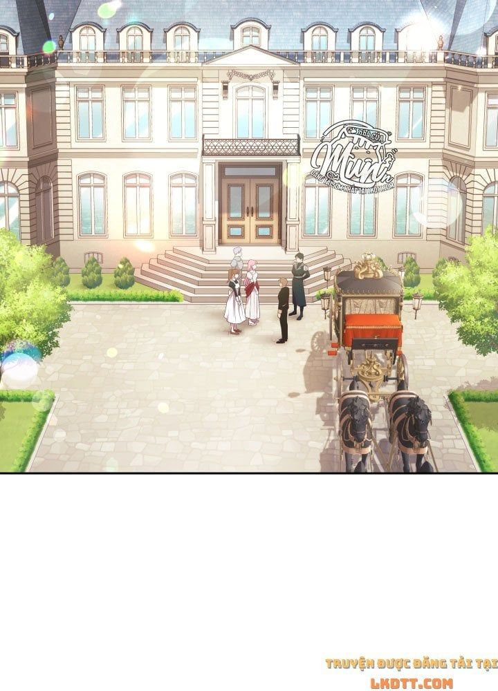 Trở Thành Người Pha Chế Nước Hoa Độc Nhất Của Bạo Chúa Chapter 19 - 71