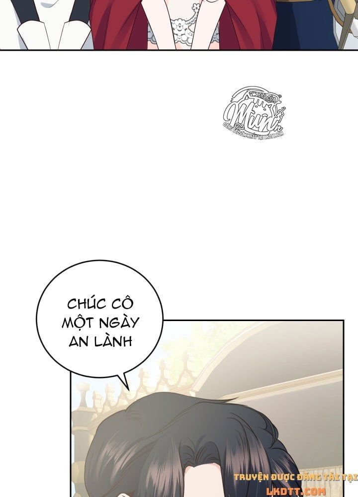 Trở Thành Người Pha Chế Nước Hoa Độc Nhất Của Bạo Chúa Chapter 19 - 74