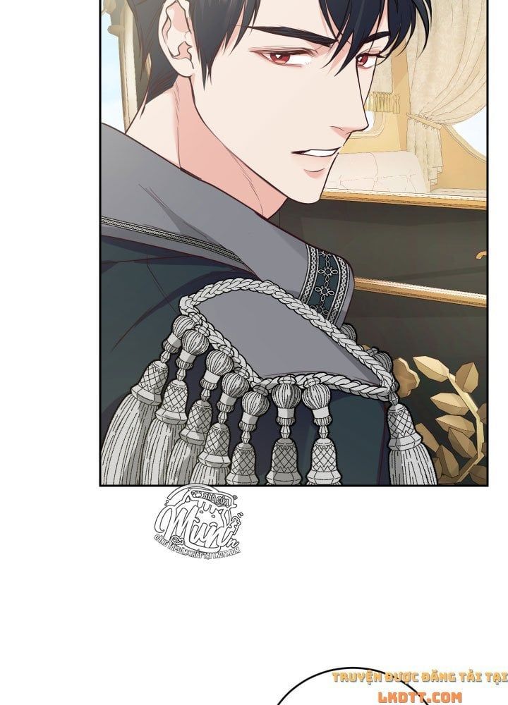 Trở Thành Người Pha Chế Nước Hoa Độc Nhất Của Bạo Chúa Chapter 19 - 75