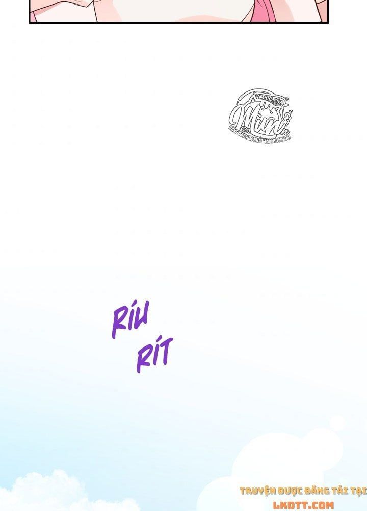 Trở Thành Người Pha Chế Nước Hoa Độc Nhất Của Bạo Chúa Chapter 19 - 77