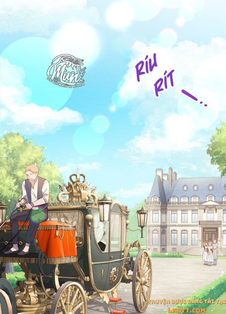 Trở Thành Người Pha Chế Nước Hoa Độc Nhất Của Bạo Chúa Chapter 19 - 78