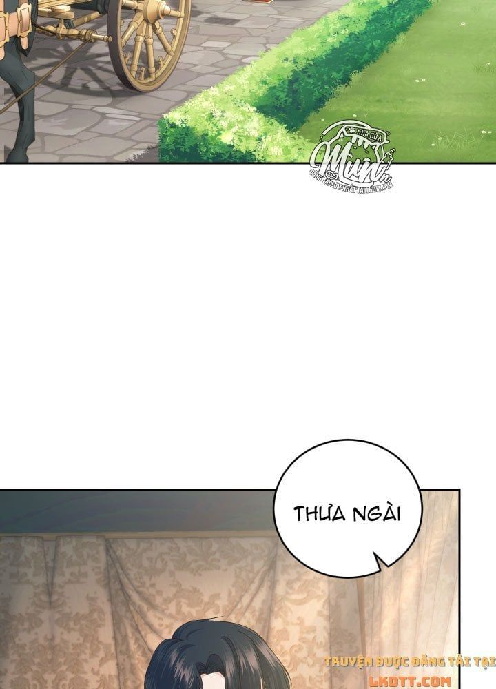 Trở Thành Người Pha Chế Nước Hoa Độc Nhất Của Bạo Chúa Chapter 19 - 79