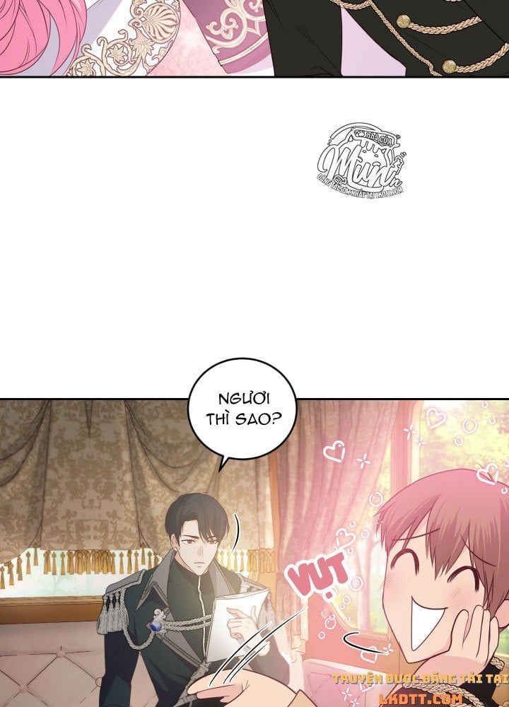 Trở Thành Người Pha Chế Nước Hoa Độc Nhất Của Bạo Chúa Chapter 19 - 83