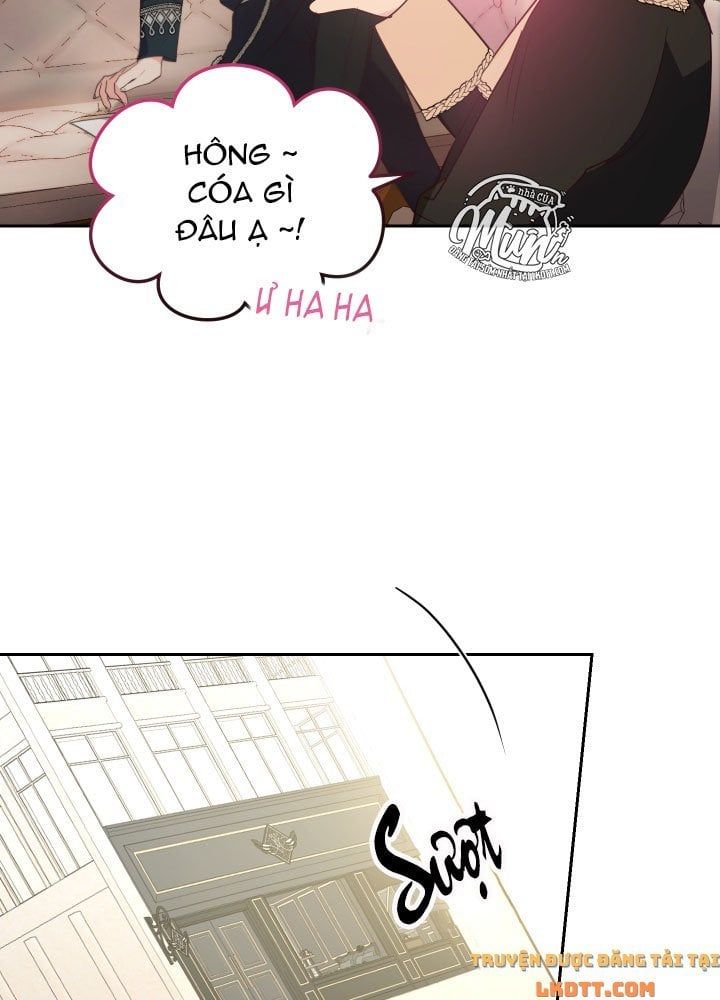 Trở Thành Người Pha Chế Nước Hoa Độc Nhất Của Bạo Chúa Chapter 19 - 84