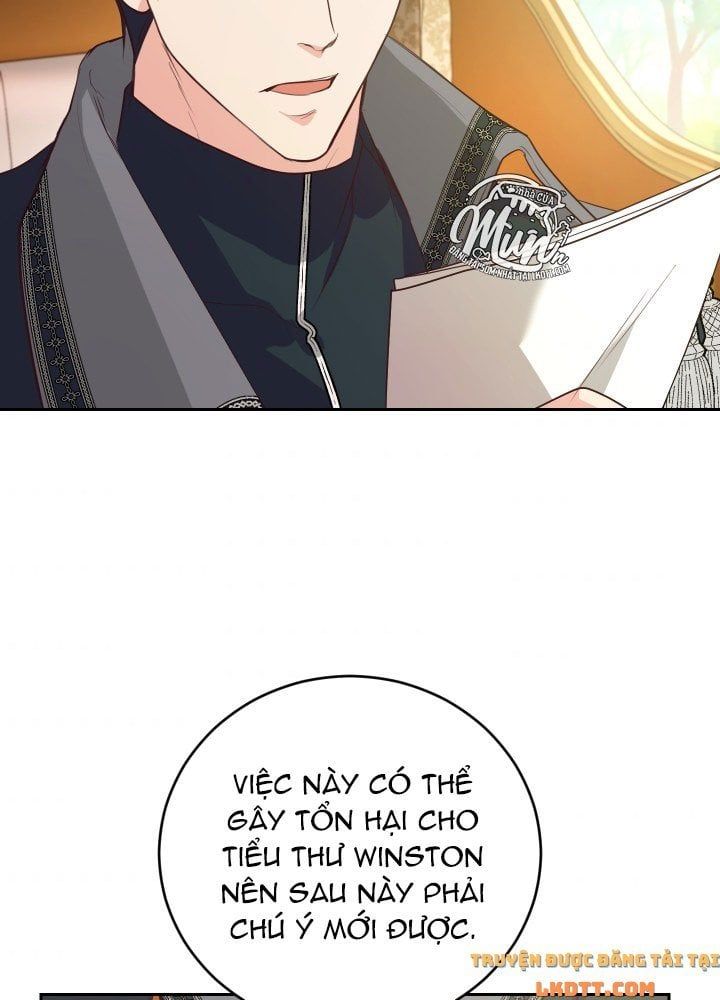 Trở Thành Người Pha Chế Nước Hoa Độc Nhất Của Bạo Chúa Chapter 19 - 88