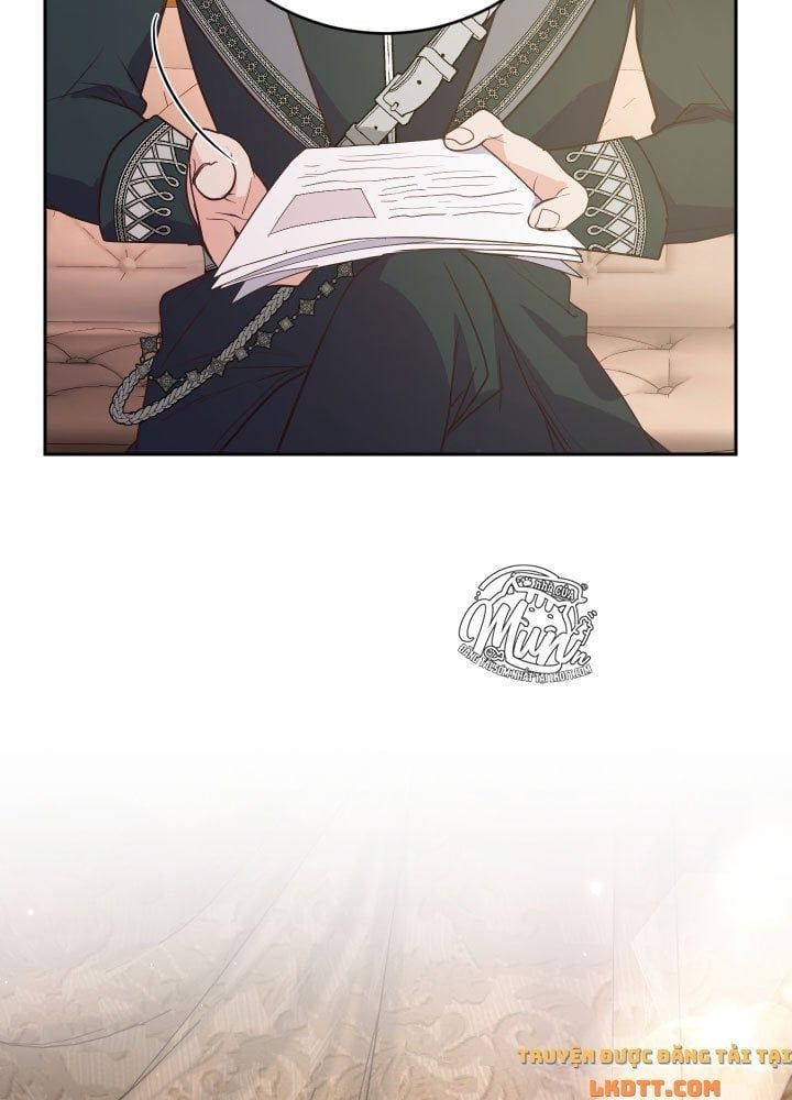 Trở Thành Người Pha Chế Nước Hoa Độc Nhất Của Bạo Chúa Chapter 19 - 89