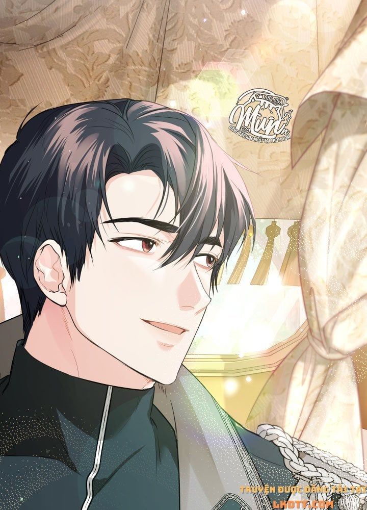 Trở Thành Người Pha Chế Nước Hoa Độc Nhất Của Bạo Chúa Chapter 19 - 90