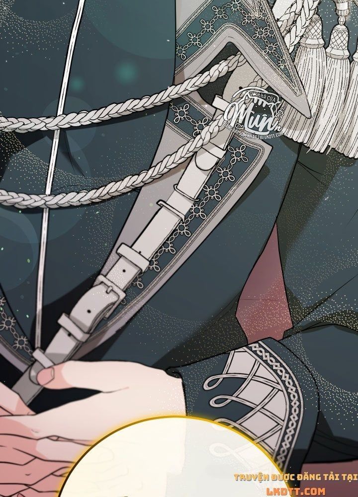 Trở Thành Người Pha Chế Nước Hoa Độc Nhất Của Bạo Chúa Chapter 19 - 91