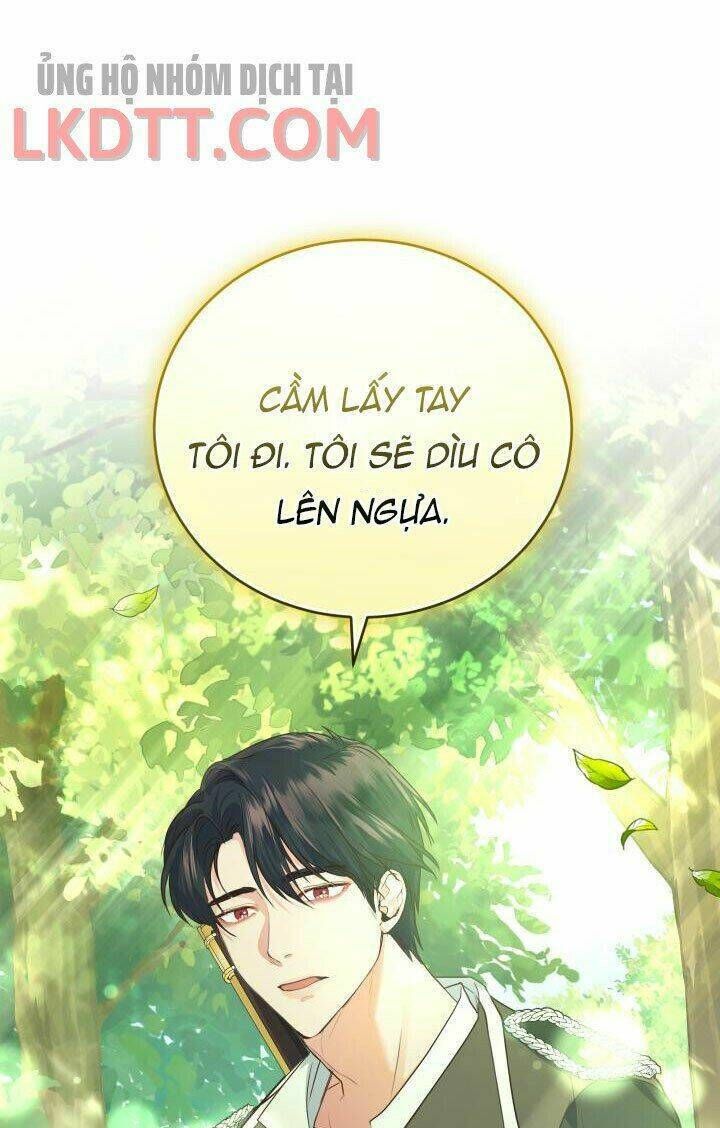 Trở Thành Người Pha Chế Nước Hoa Độc Nhất Của Bạo Chúa Chapter 24 - 2