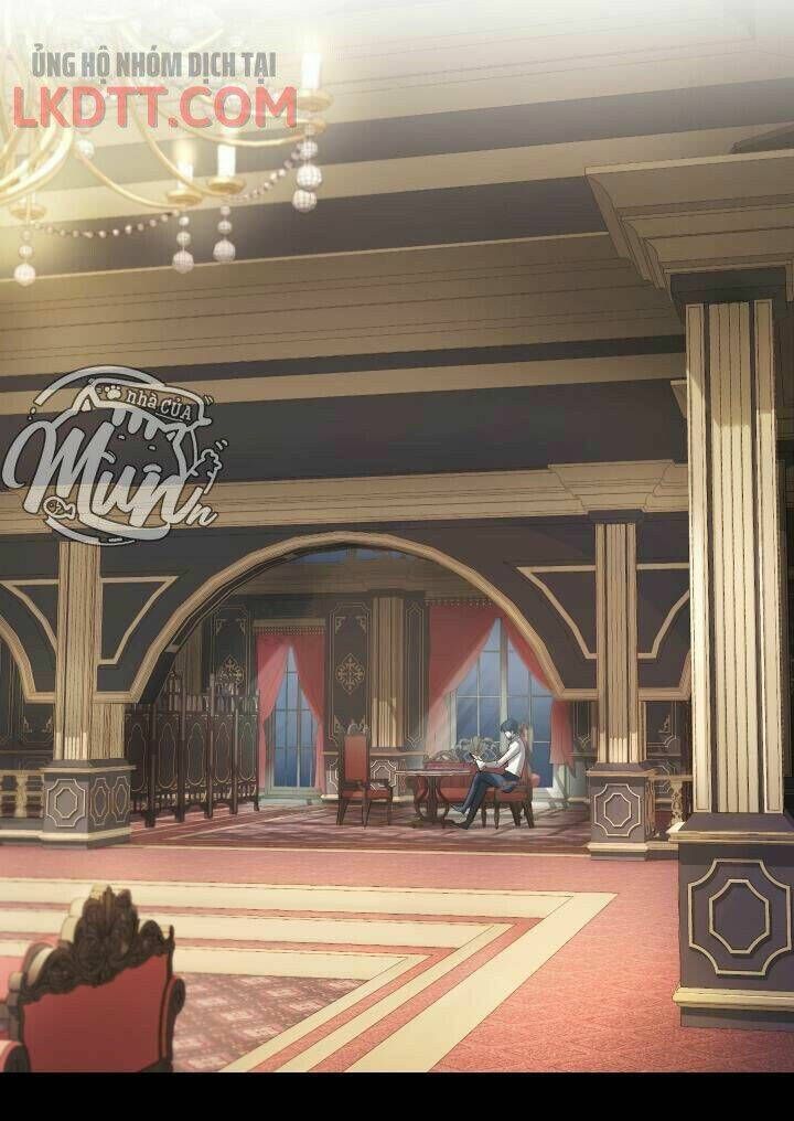 Trở Thành Người Pha Chế Nước Hoa Độc Nhất Của Bạo Chúa Chapter 24 - 11
