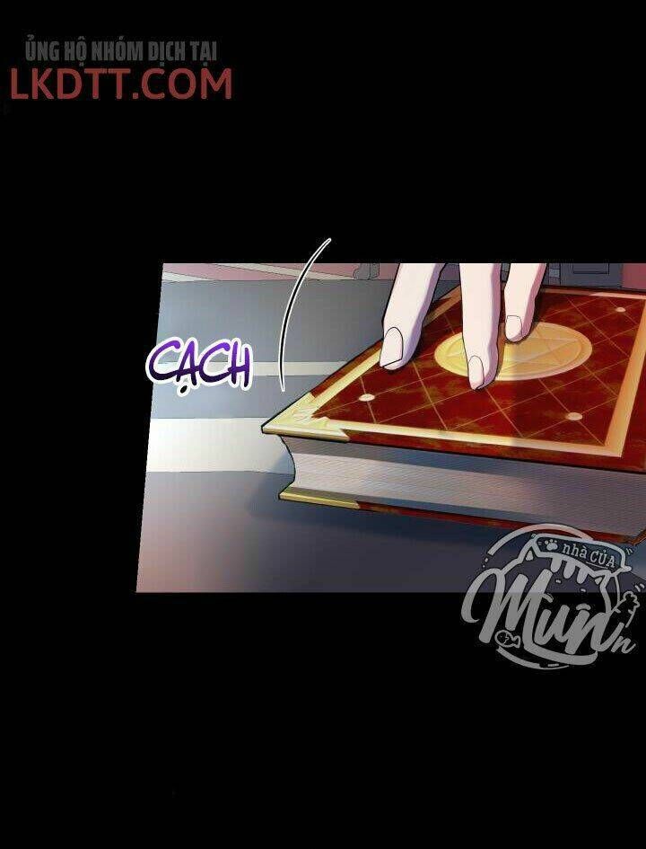 Trở Thành Người Pha Chế Nước Hoa Độc Nhất Của Bạo Chúa Chapter 24 - 15