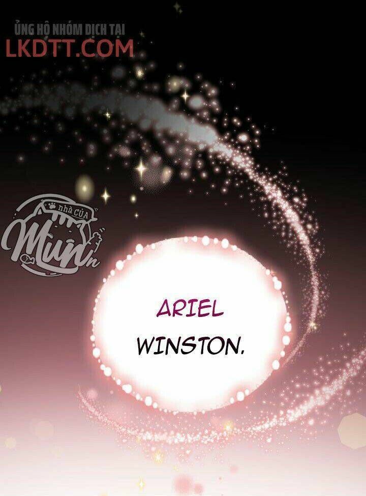 Trở Thành Người Pha Chế Nước Hoa Độc Nhất Của Bạo Chúa Chapter 24 - 16
