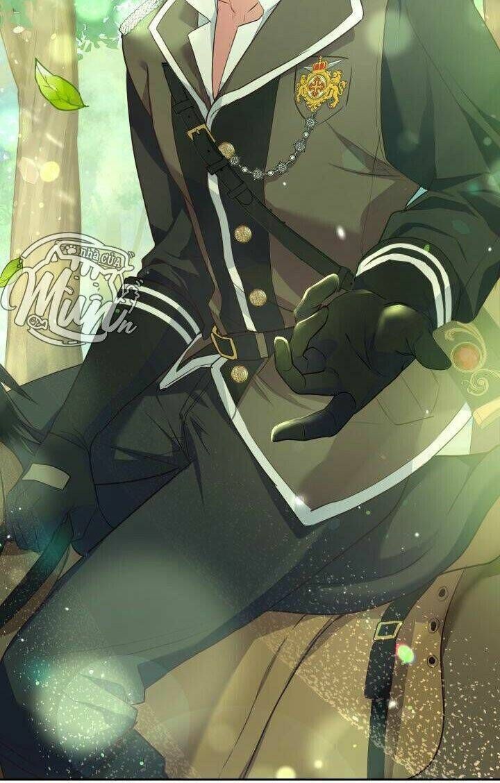 Trở Thành Người Pha Chế Nước Hoa Độc Nhất Của Bạo Chúa Chapter 24 - 3