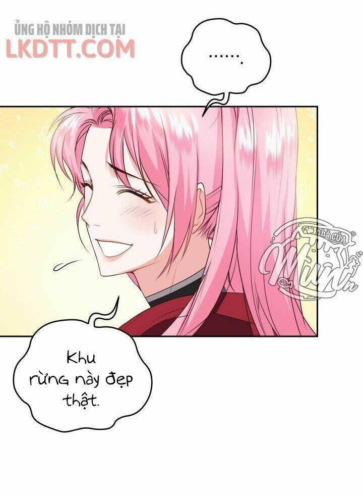 Trở Thành Người Pha Chế Nước Hoa Độc Nhất Của Bạo Chúa Chapter 24 - 24