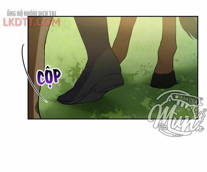 Trở Thành Người Pha Chế Nước Hoa Độc Nhất Của Bạo Chúa Chapter 24 - 27