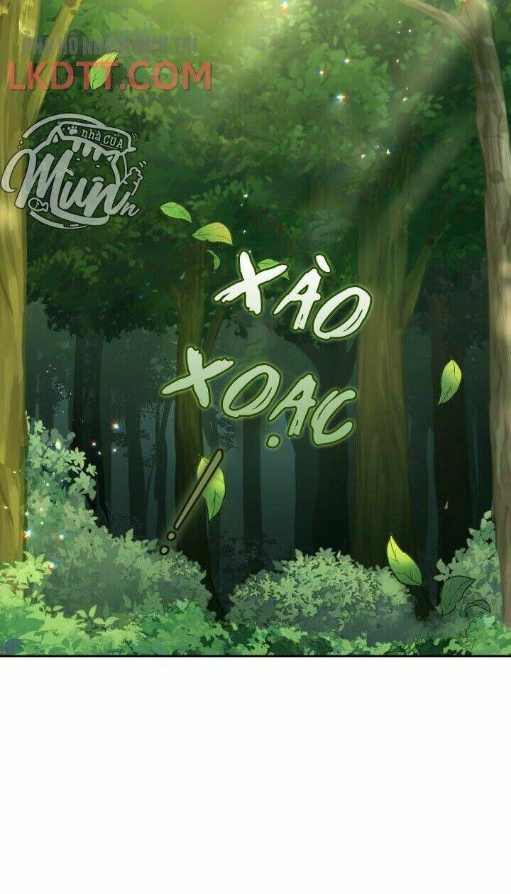 Trở Thành Người Pha Chế Nước Hoa Độc Nhất Của Bạo Chúa Chapter 24 - 36