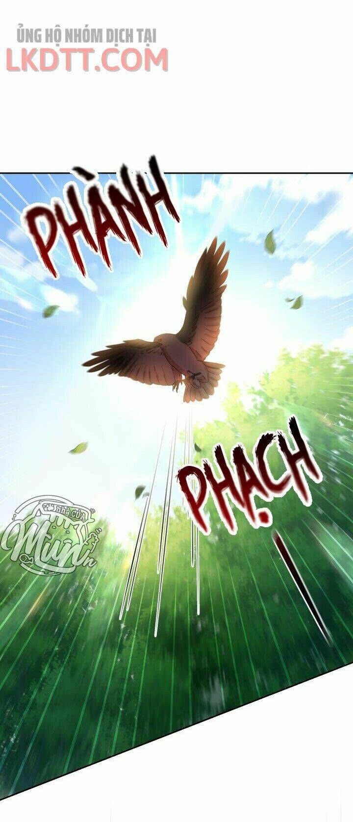 Trở Thành Người Pha Chế Nước Hoa Độc Nhất Của Bạo Chúa Chapter 24 - 38