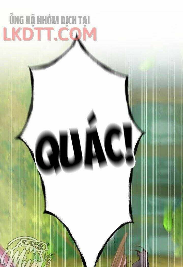 Trở Thành Người Pha Chế Nước Hoa Độc Nhất Của Bạo Chúa Chapter 24 - 40